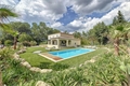Villa à la vente
